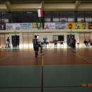 7rundblhpn3 8
